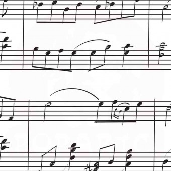 Müzik-2